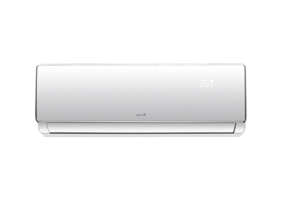 arielli-03300