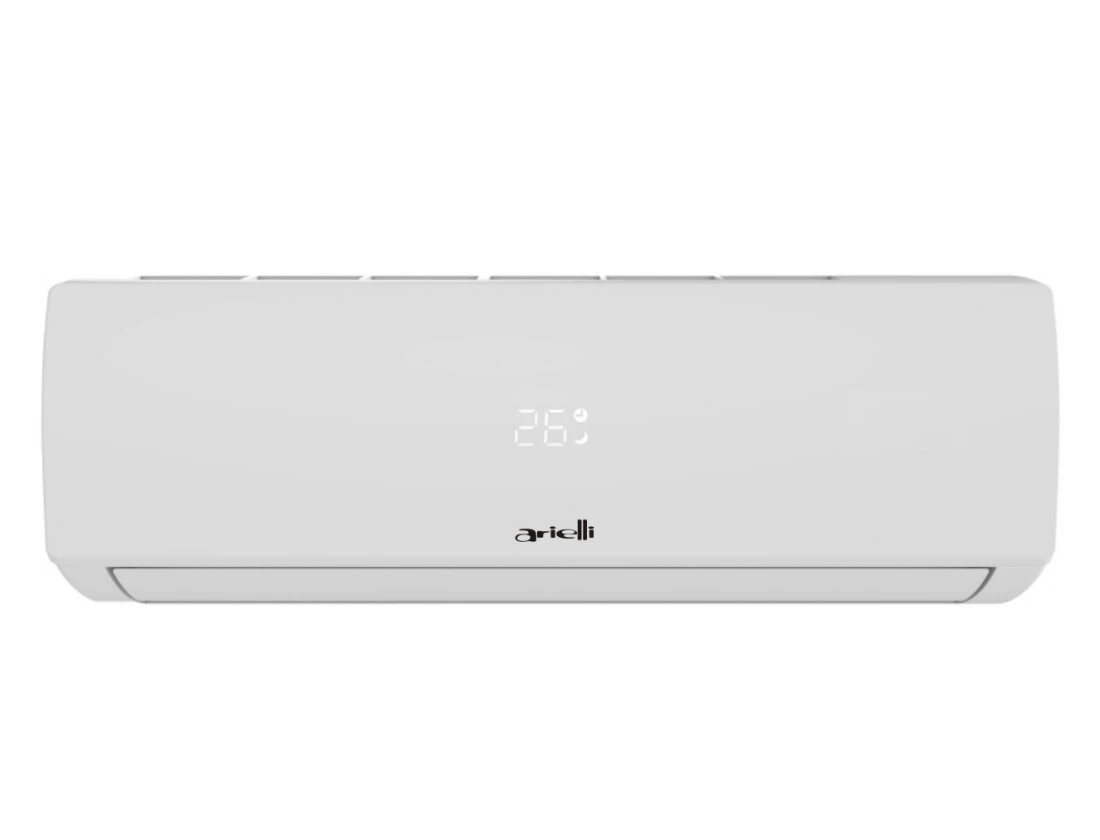 arielli-03301