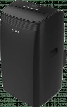 tesb-04166