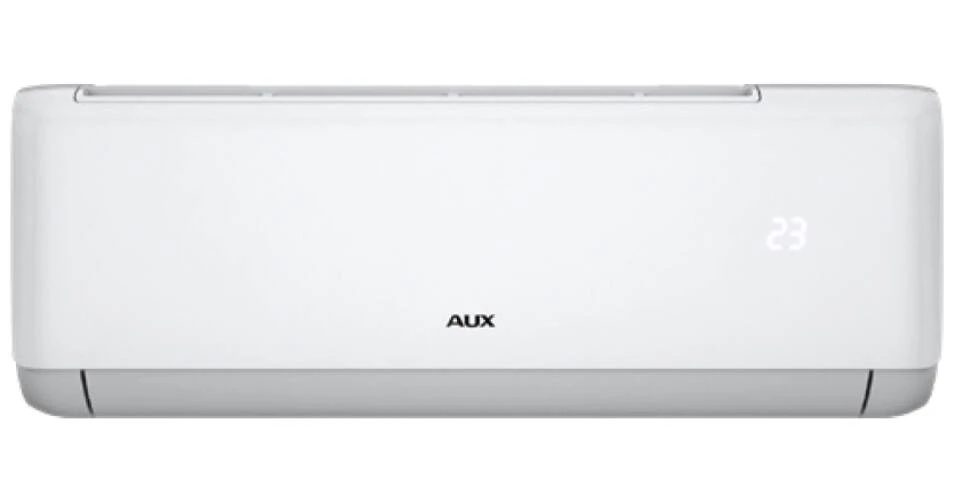 au-03344