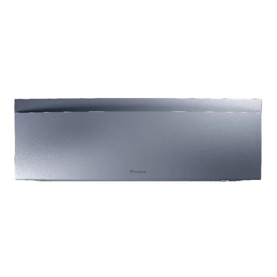 emura-03493