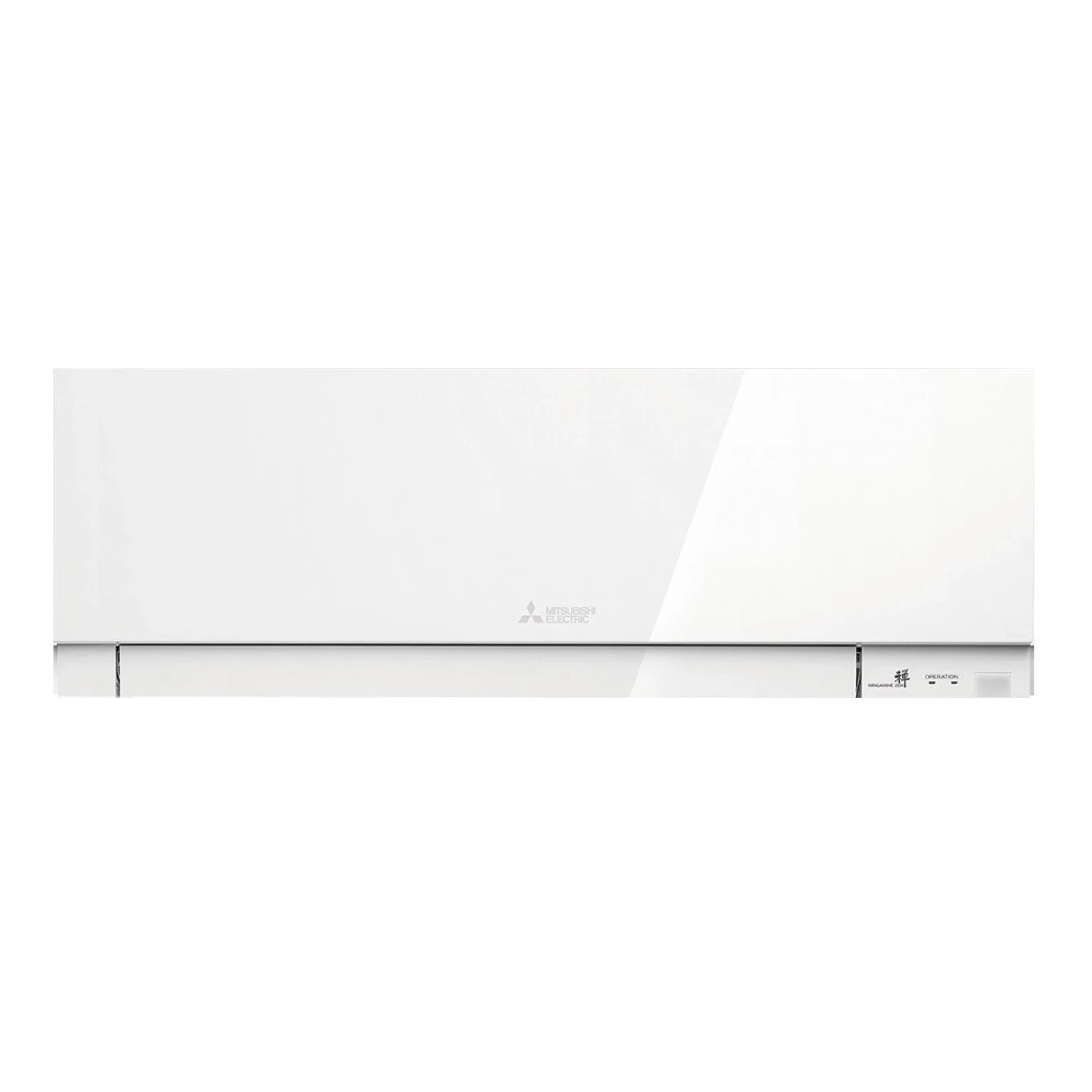mitshubishielectricwhite-808