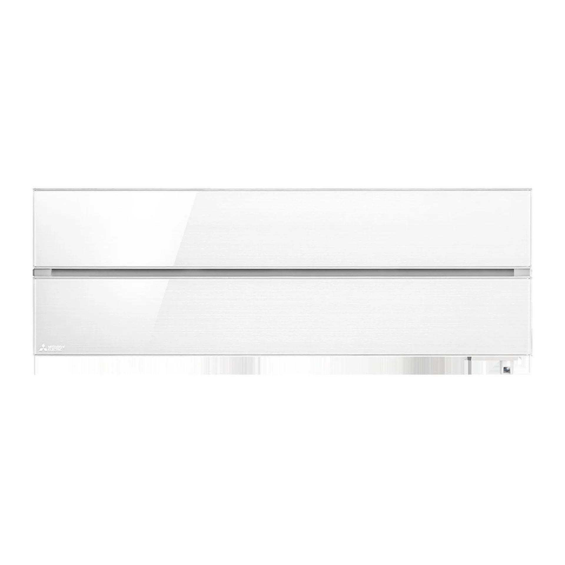 mitsubishi-electric-msz-ln-estestveno-byal-1-608