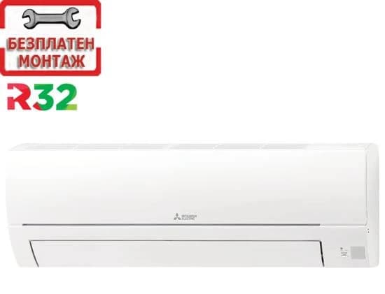 msz-hr-03695