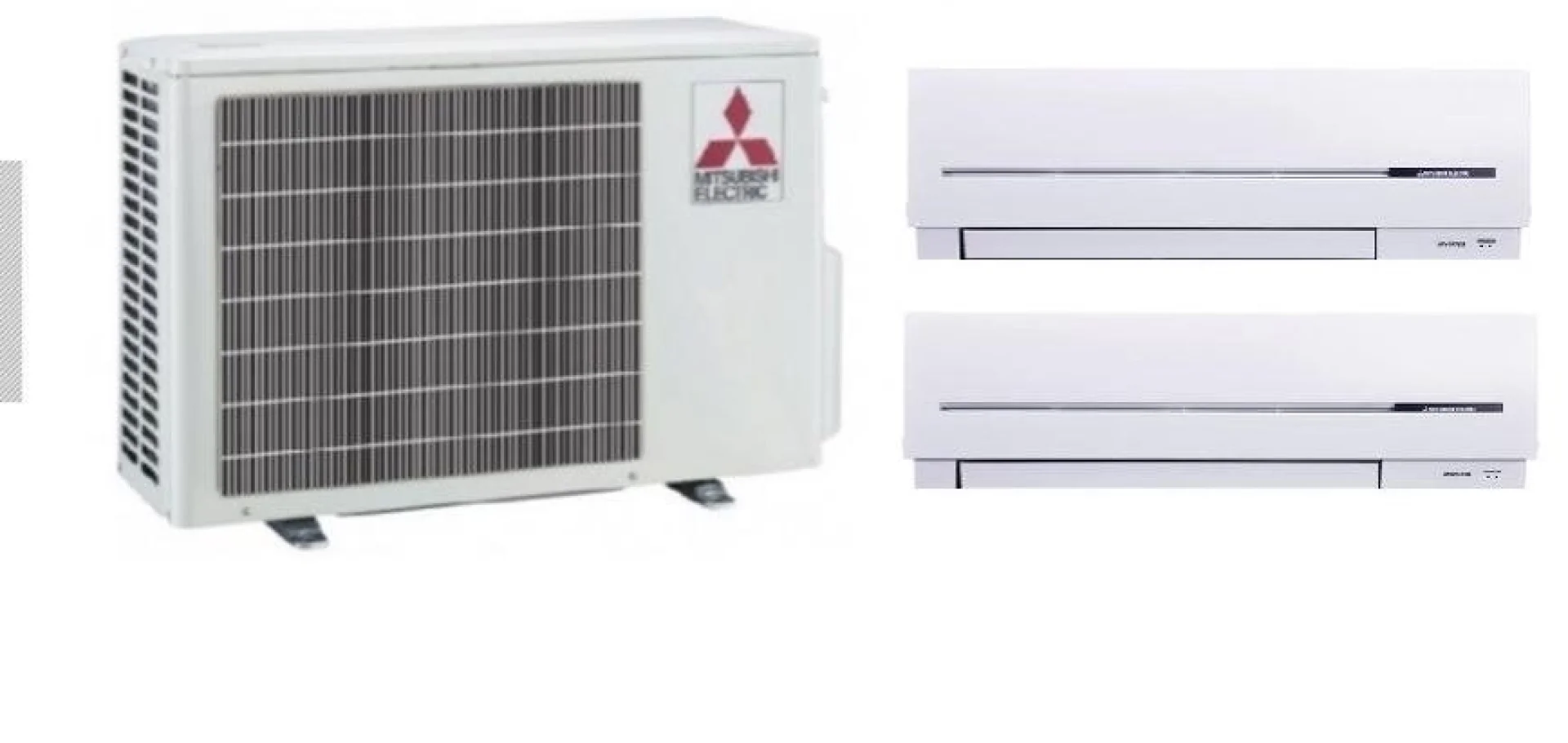 multisplitmxz-2f42vf-029