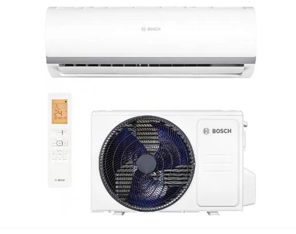 bosch-03939