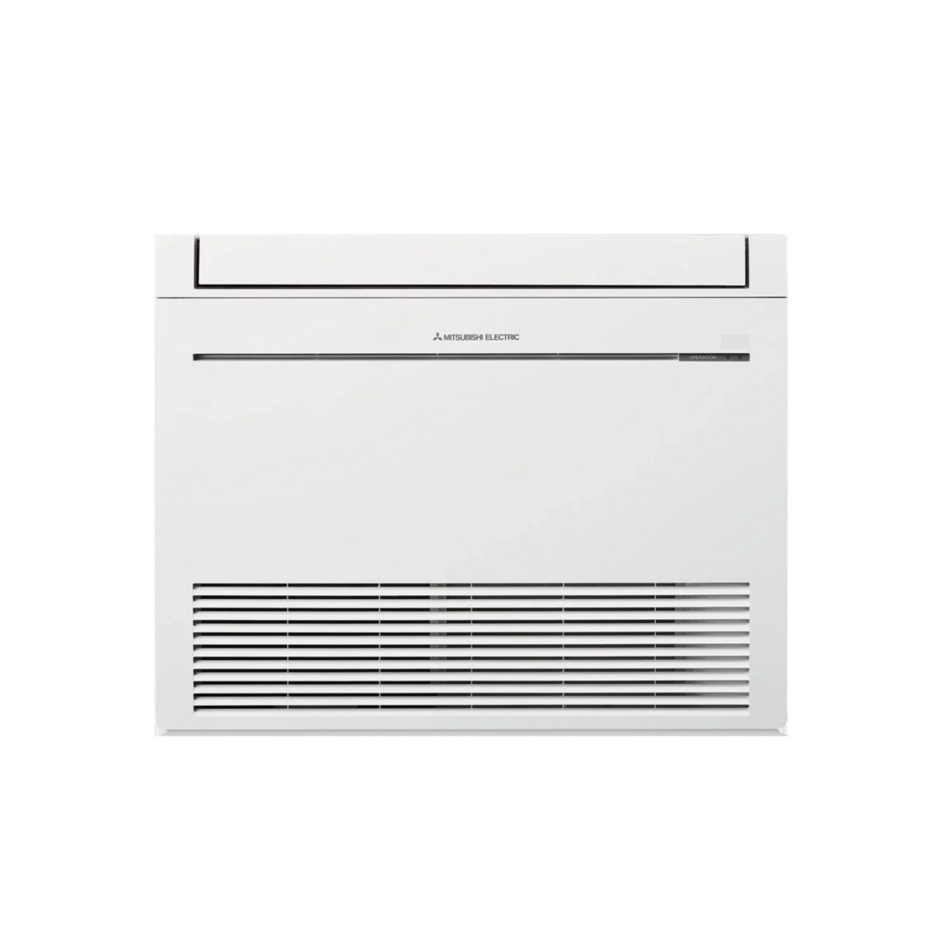 podov-klimatik-mitsubishi-electric-mfz-kt-1-577