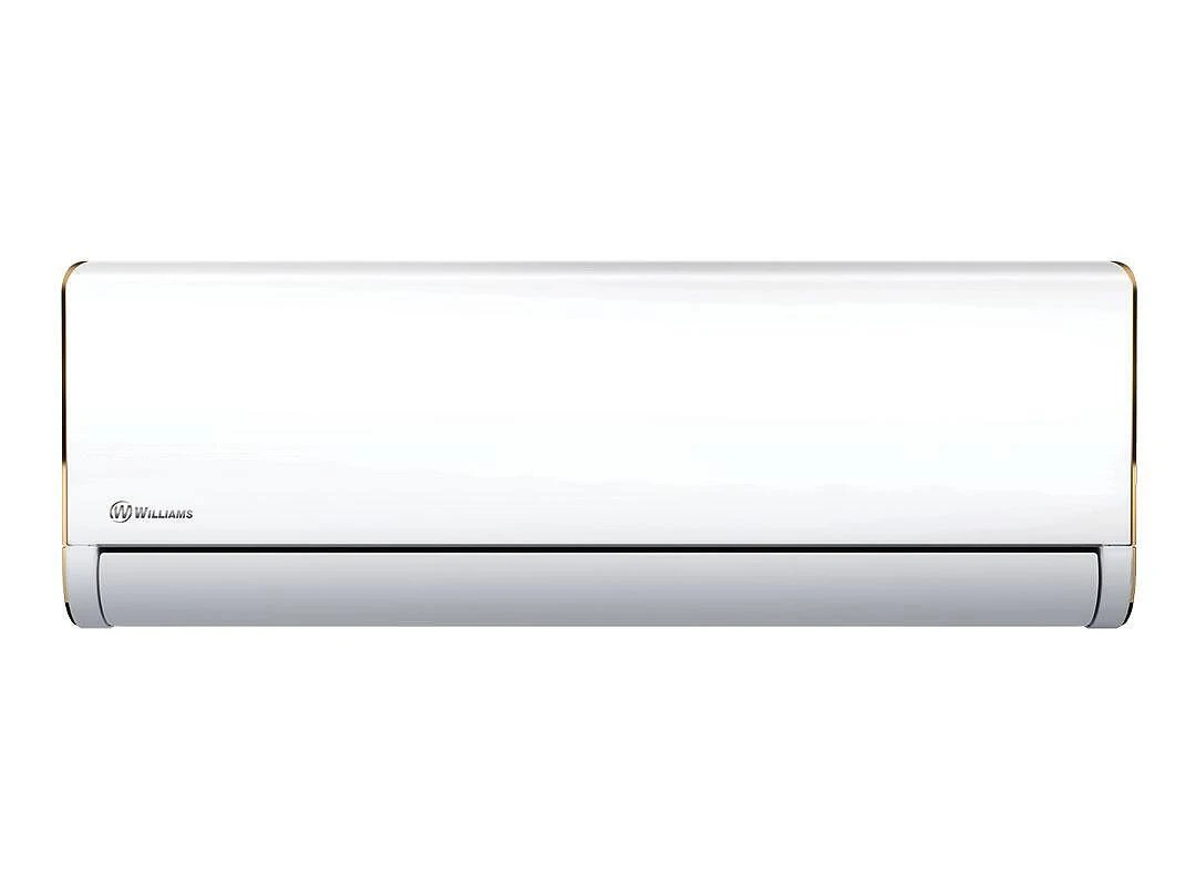 wilnew2-03978