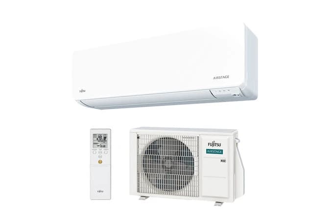 img-0000-split-wall-aseh-07-14-kgtg-01-03982