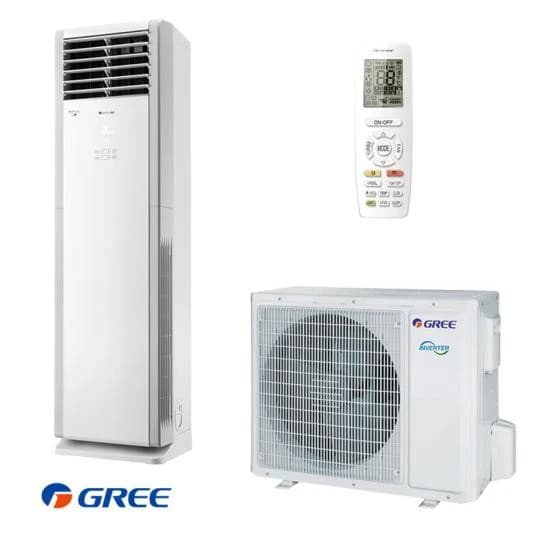 gree55-04056