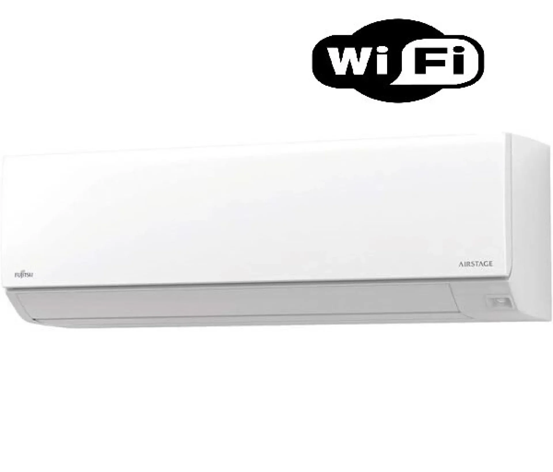 fujitsu-658-420