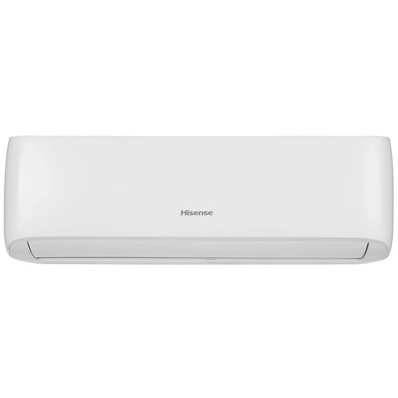 klimatik-hisense-expert-smart-04092