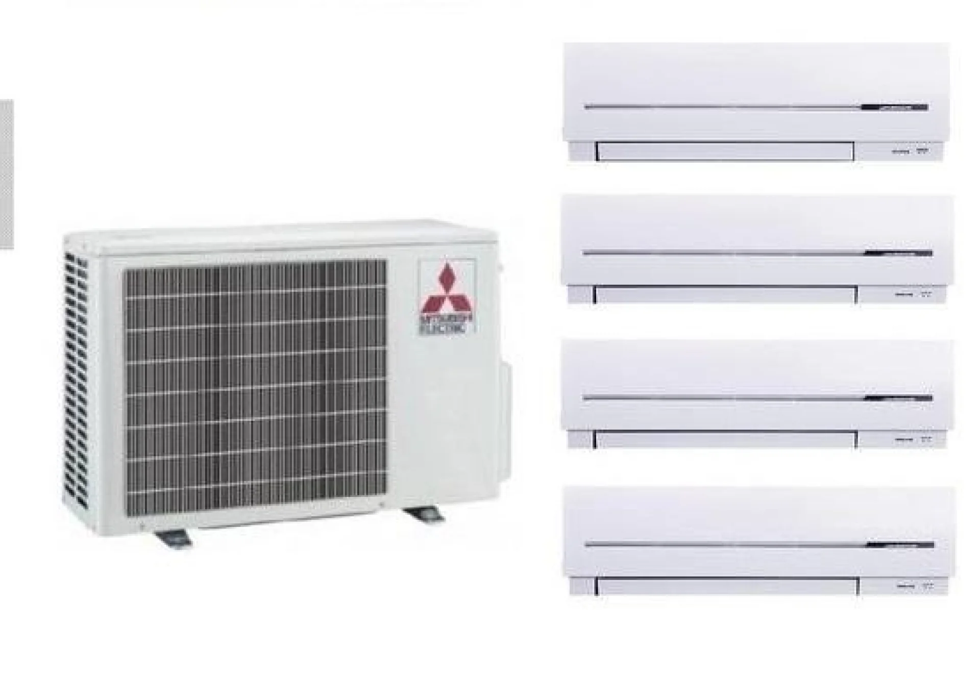 multisplitmitsubishielectric-462
