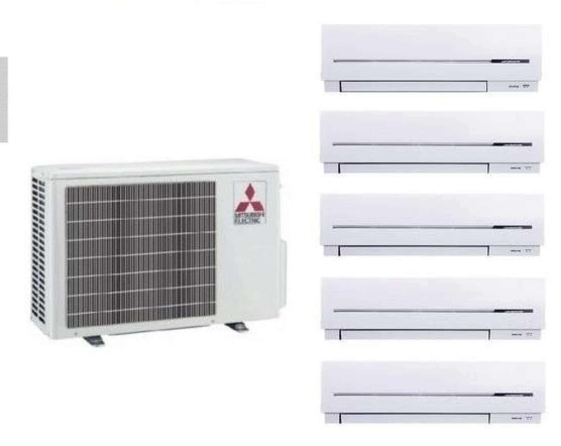 mulstisplitmitsubishielectric-020