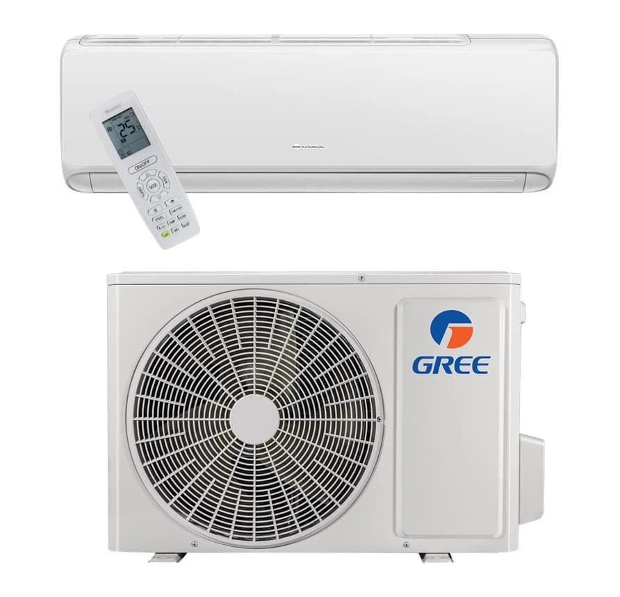 greecharmo19-04224