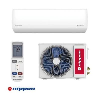 nipp-04248