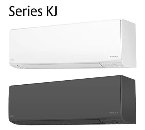 img-f000-product-split-wall-kjcal-top-01-04282