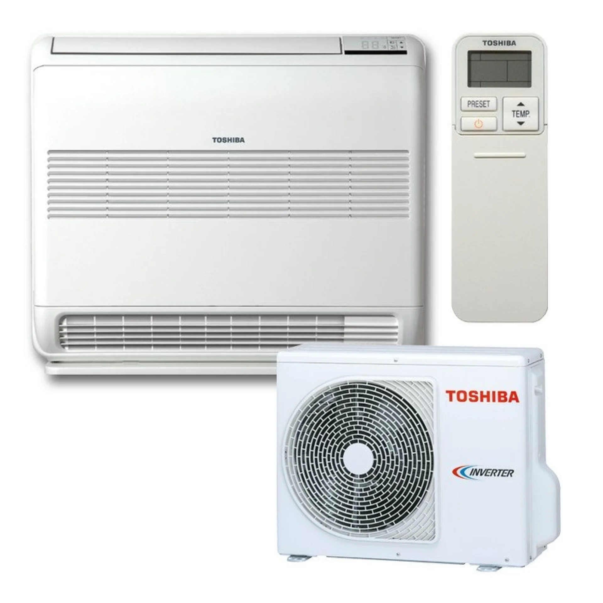 toshibapodov-786