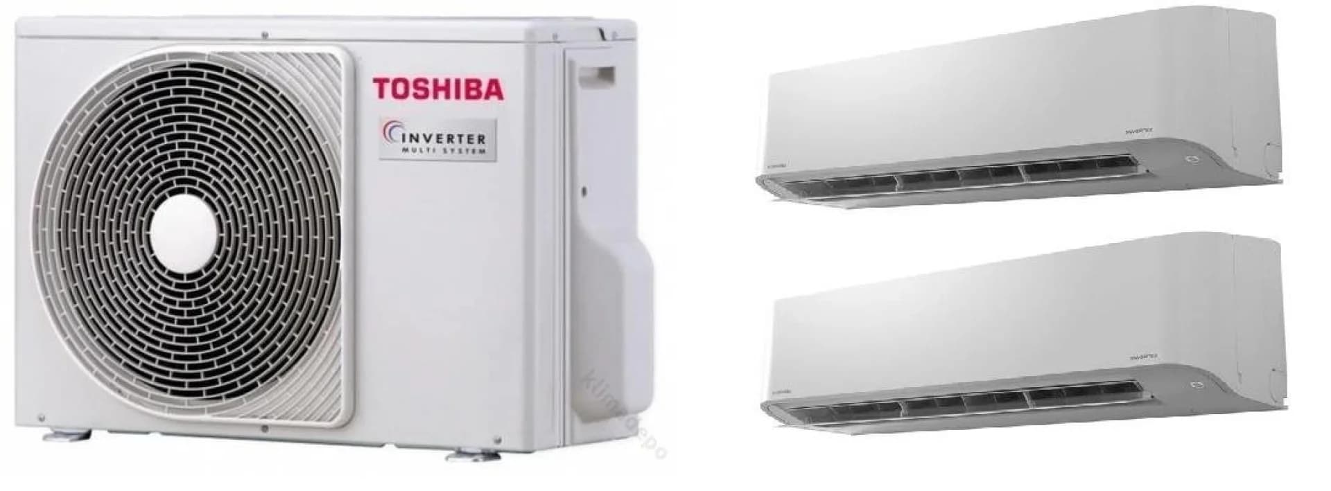 toshibamultisplit9-037