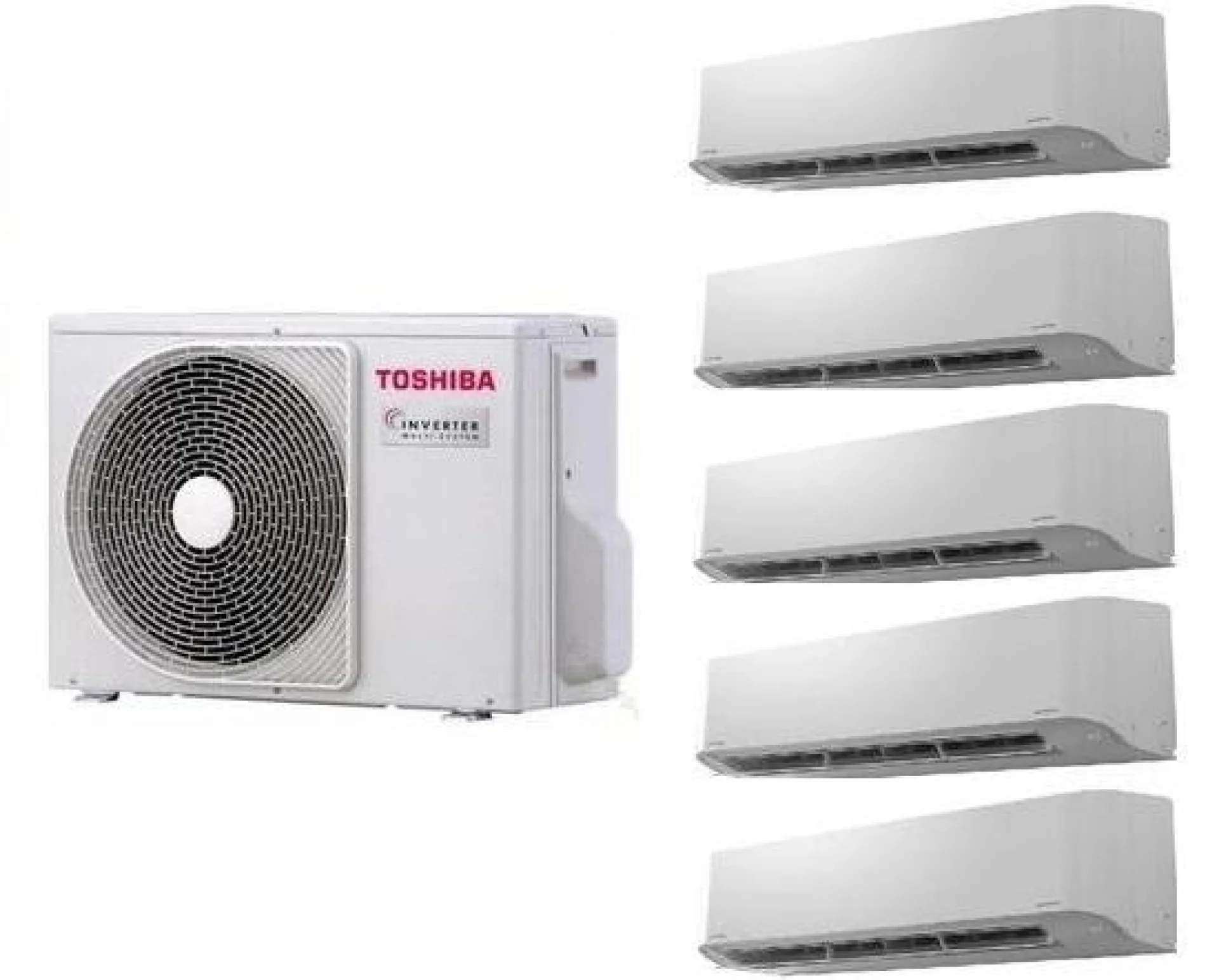 toshibamultisplit-980
