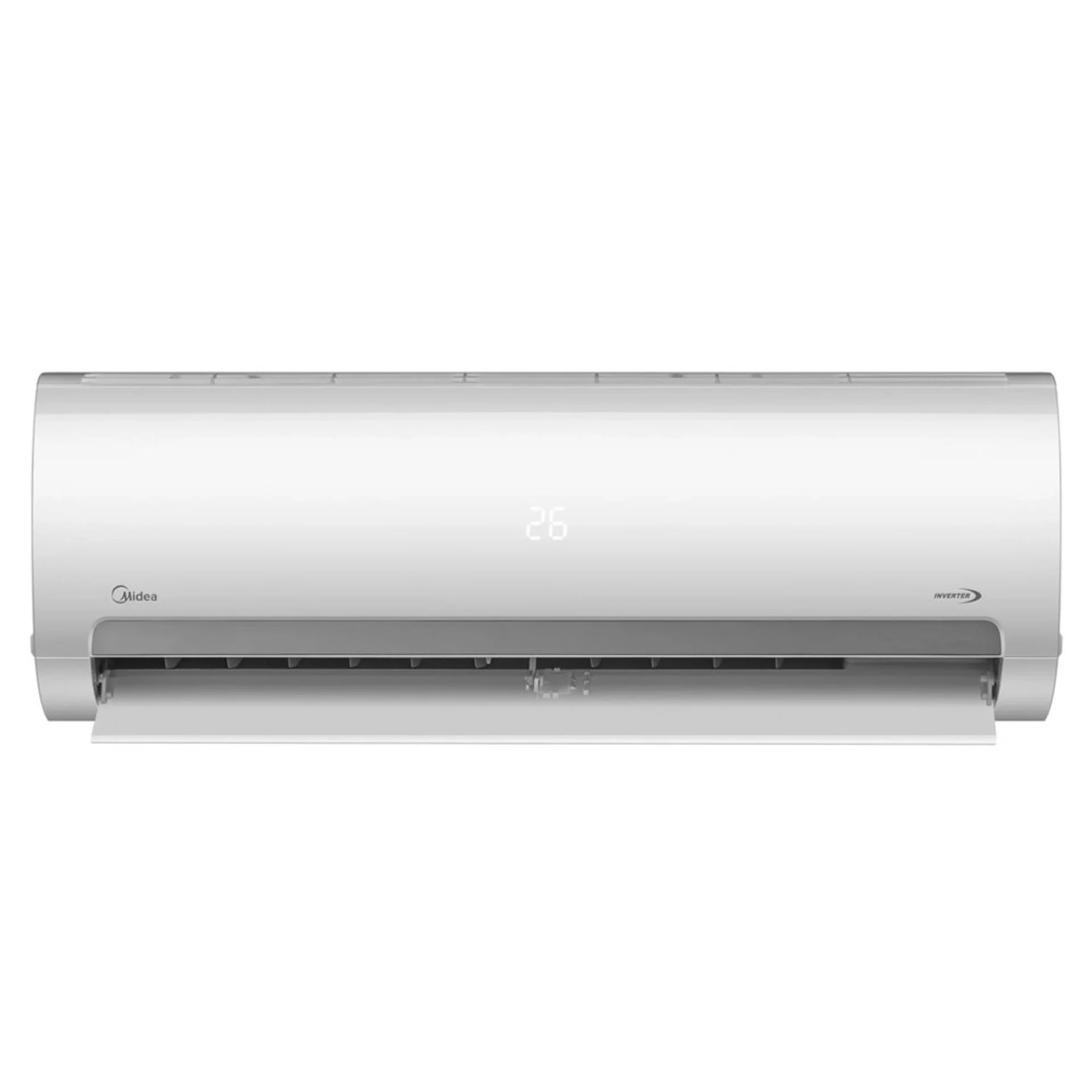 invertoren-klimatik-midea-prime-ma2-09nxd0-xi-2021-983