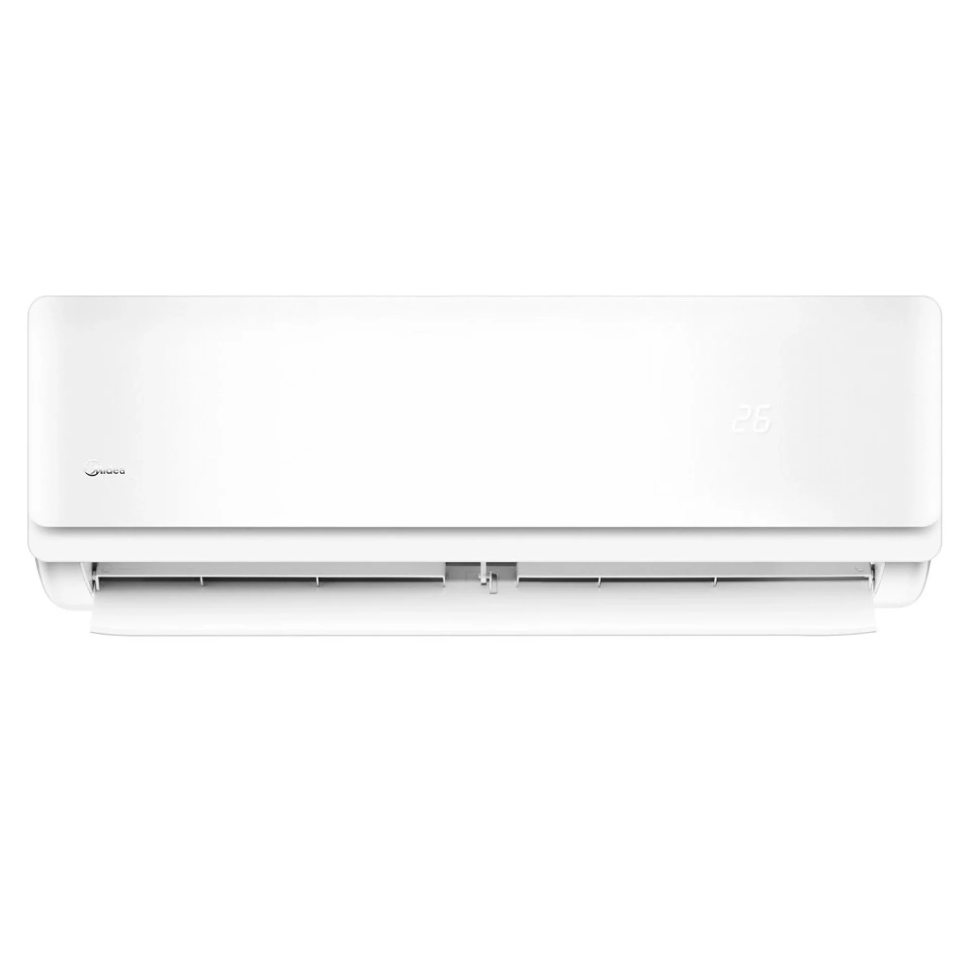 invertoren-klimatik-midea-aurora-msab-09nxd0-xi-015