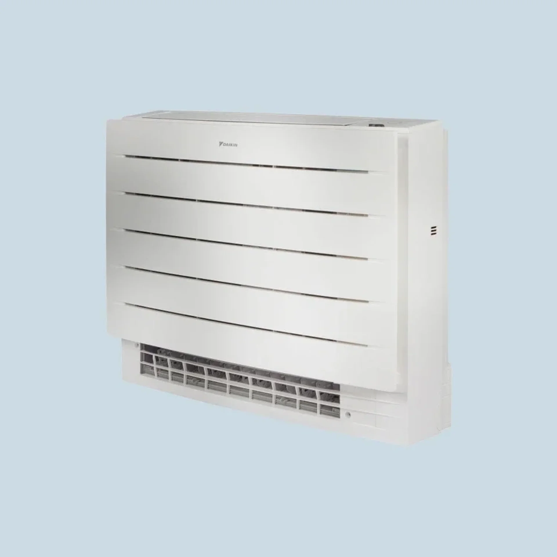 daikinperfera9-290