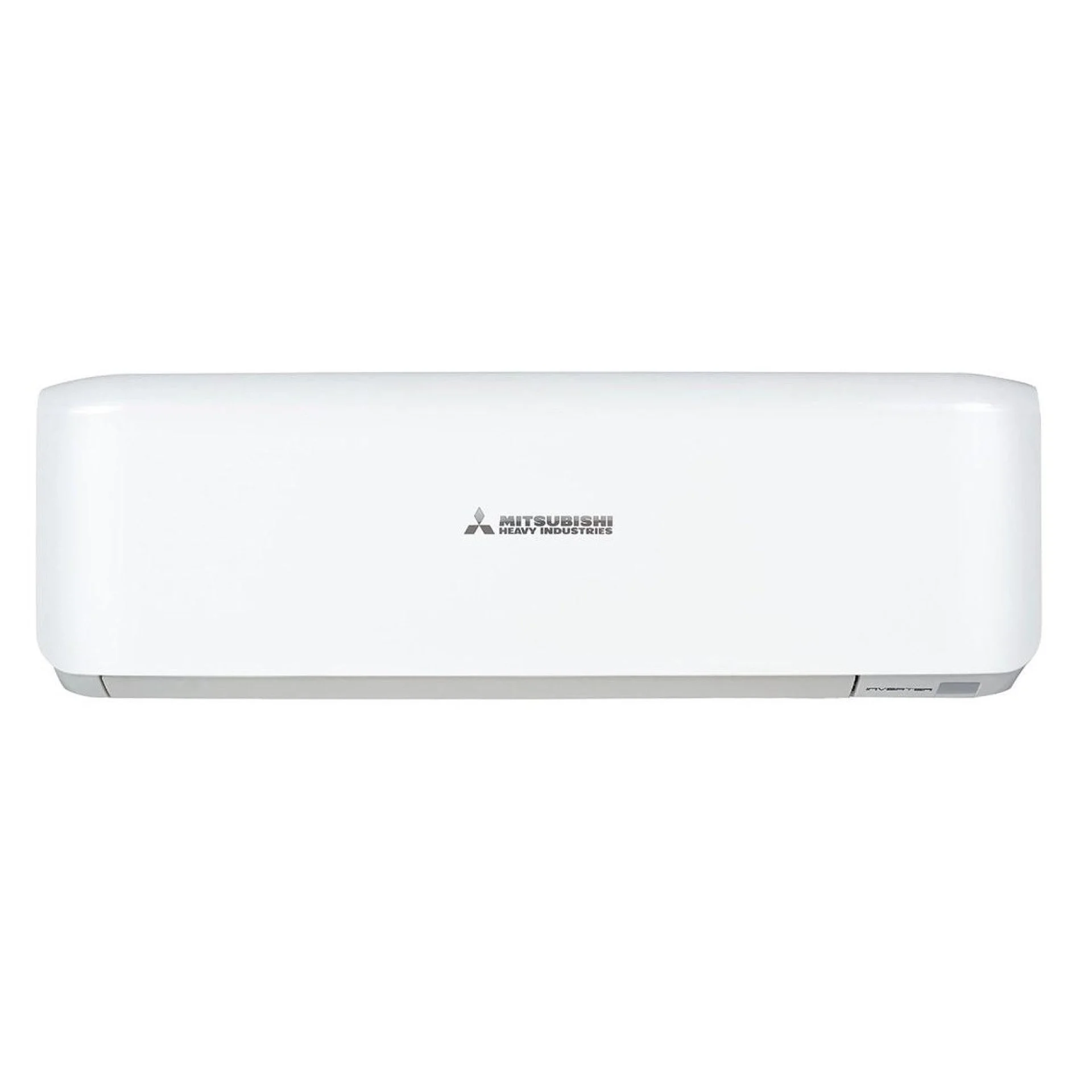 srksrc20zs-w-131
