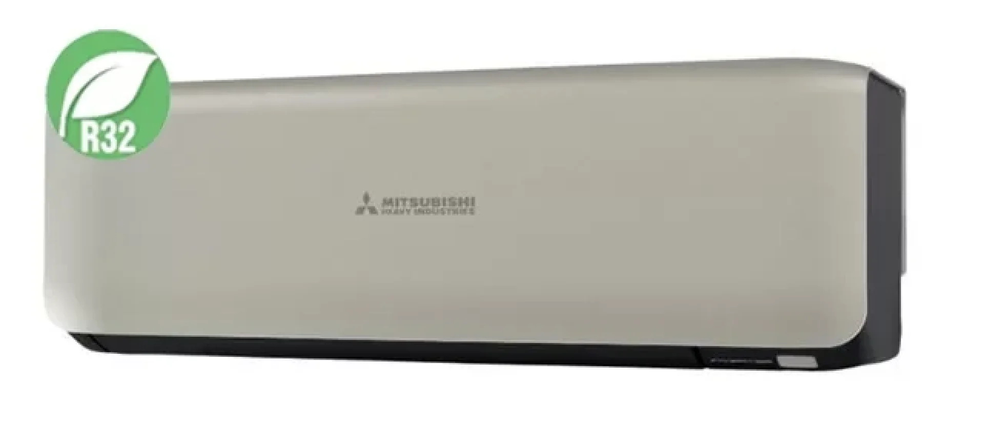 srk20-50zs-wt-715