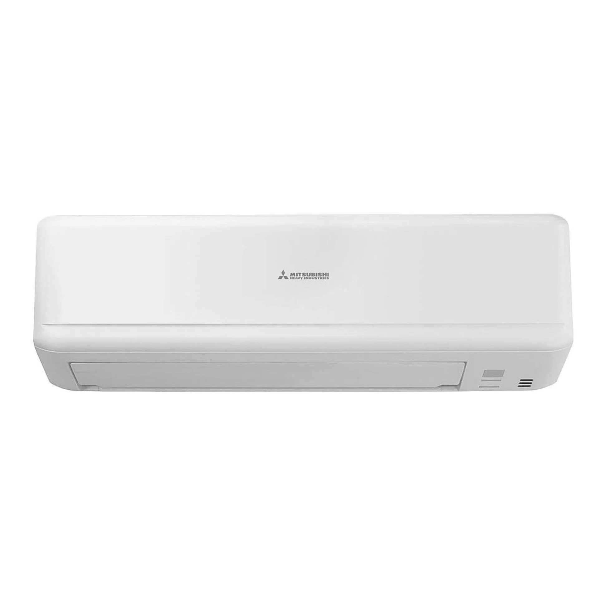 mitsubishiheavyindustriessrksrc35zsp-w-176