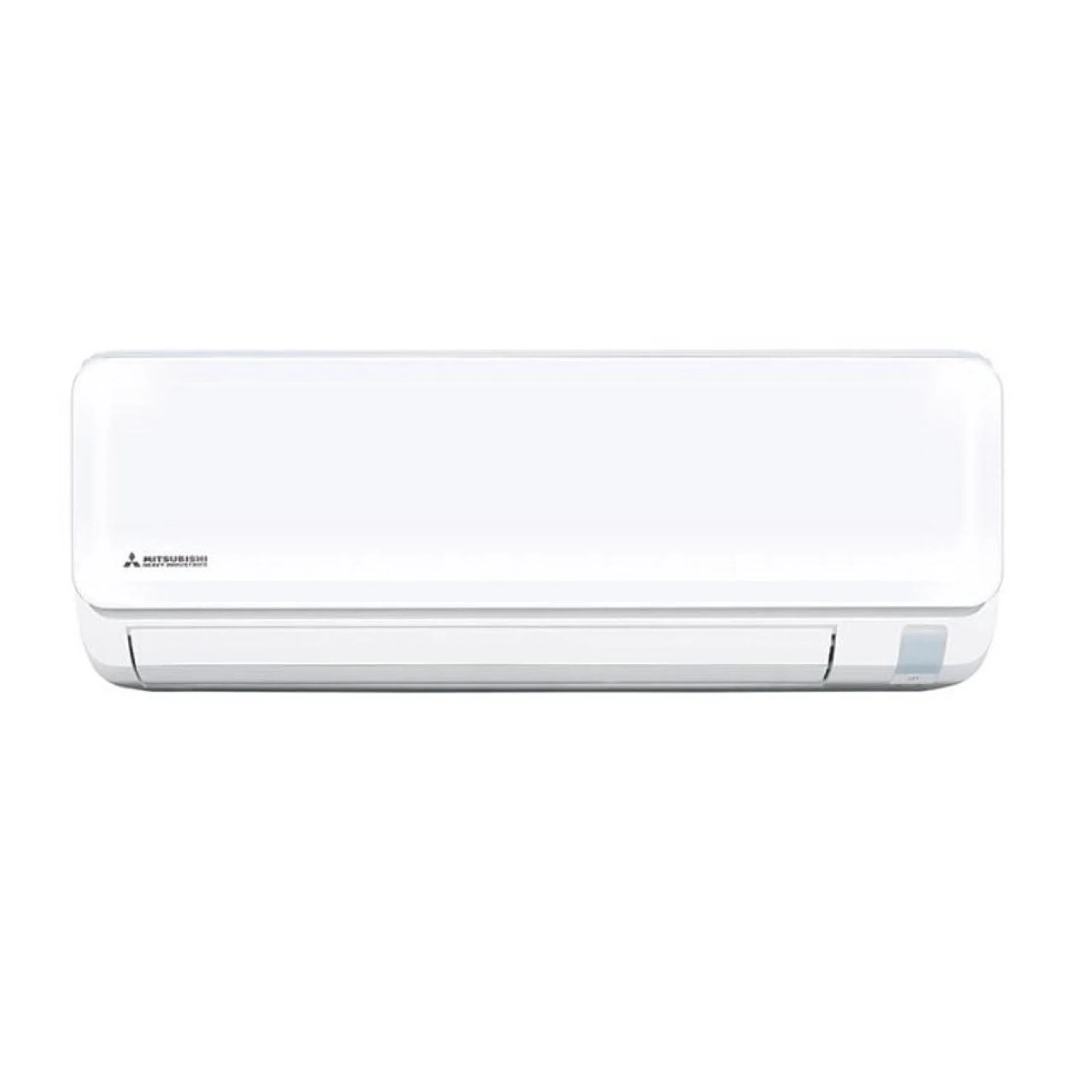src15ztl-w-330