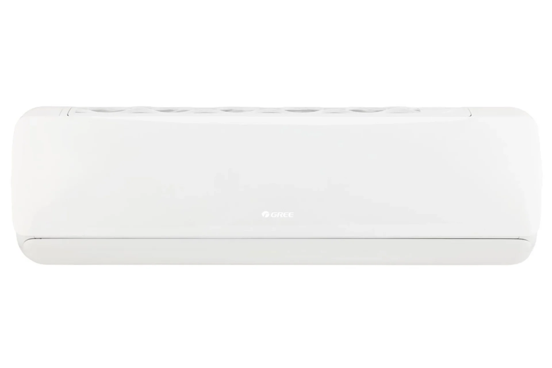 gree-250