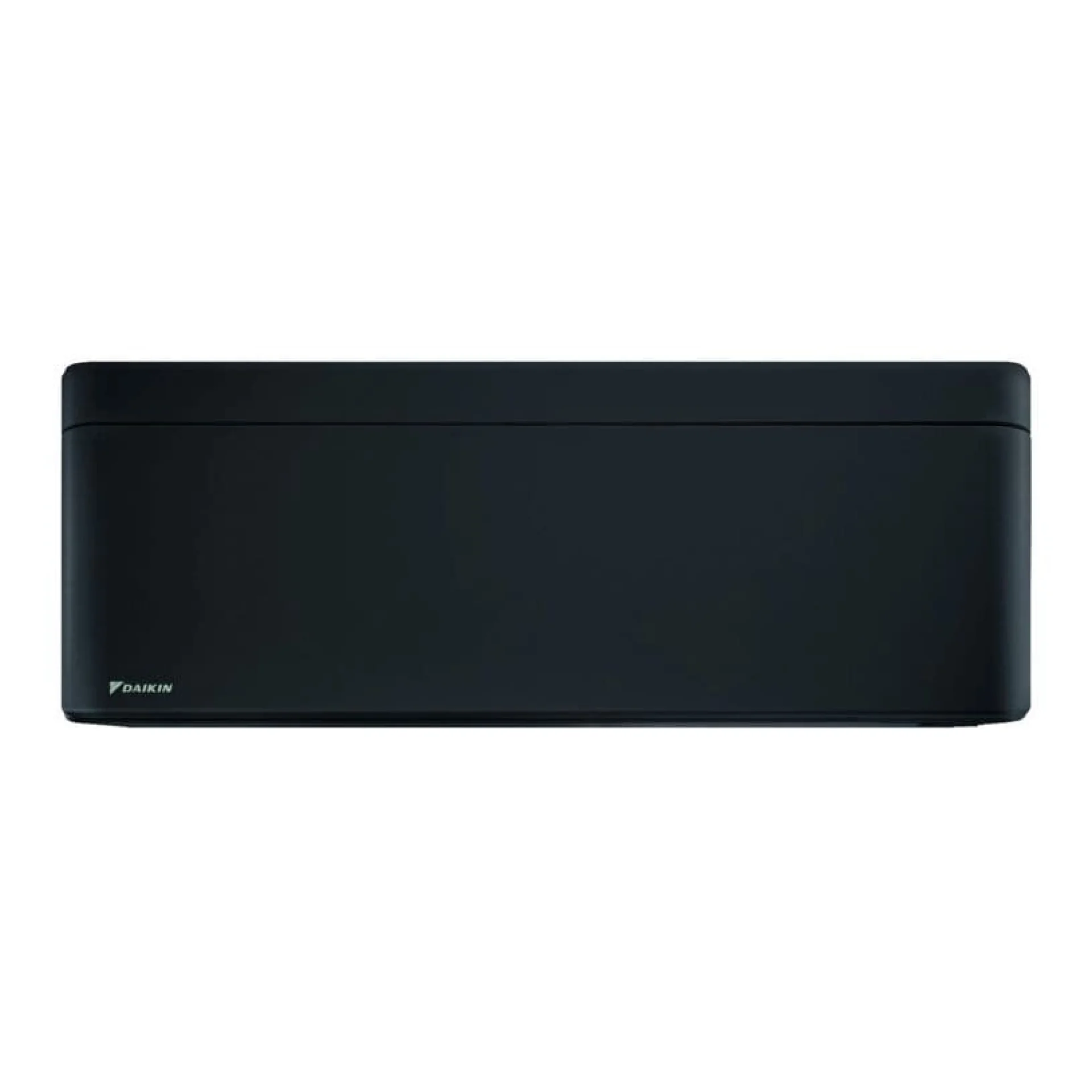 daikinftxa25cbstylish-540