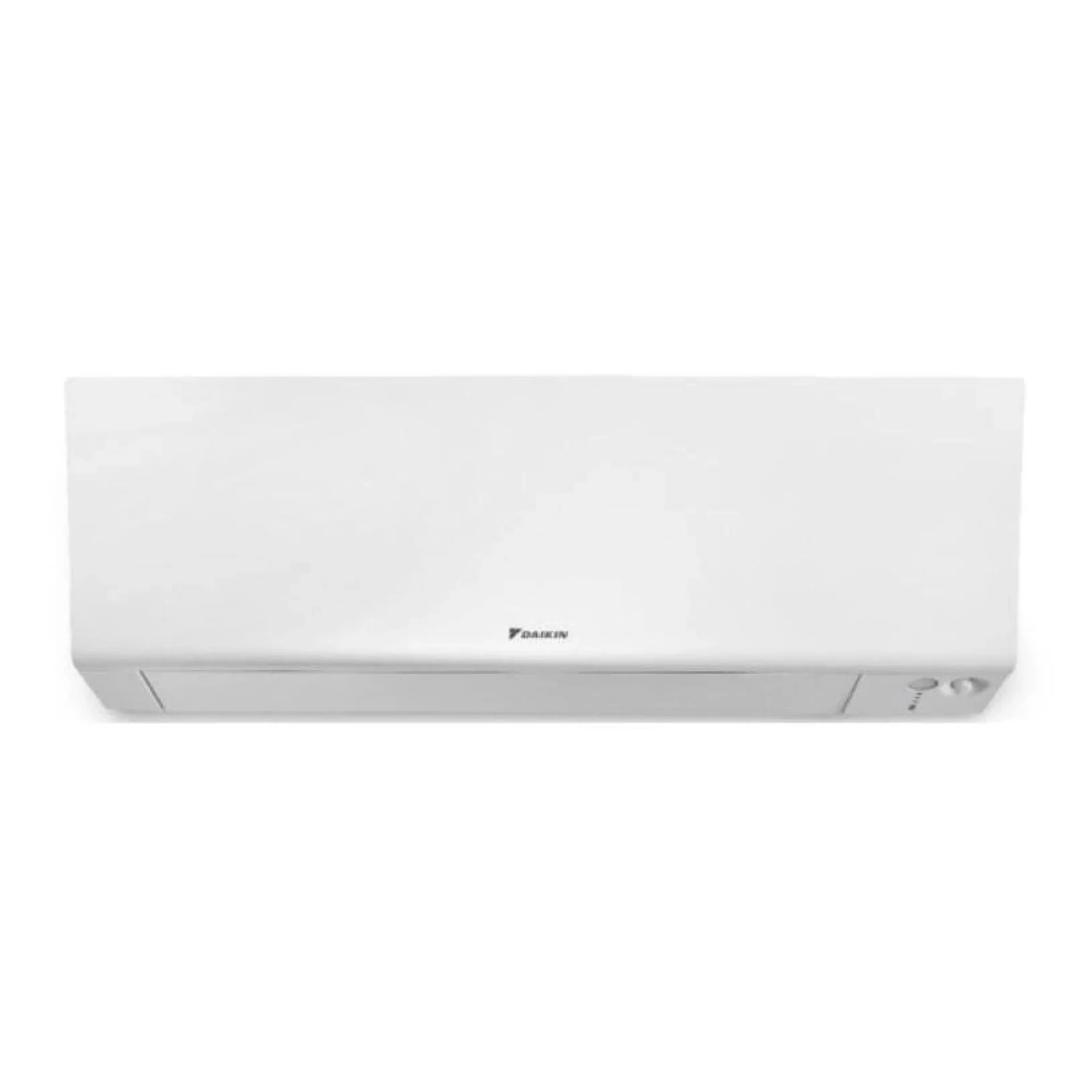 daikin-844