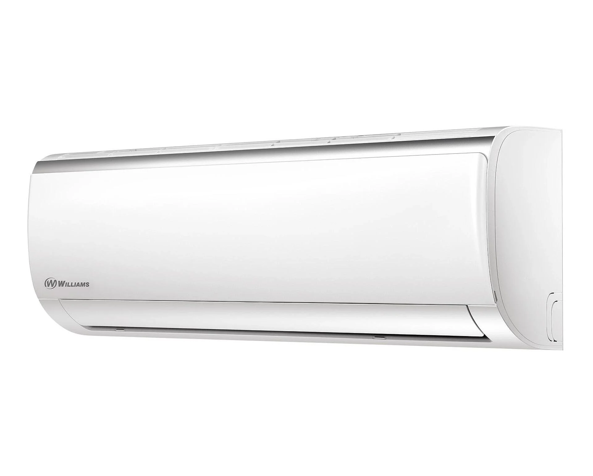 williams-235