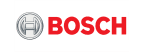 bosch-998