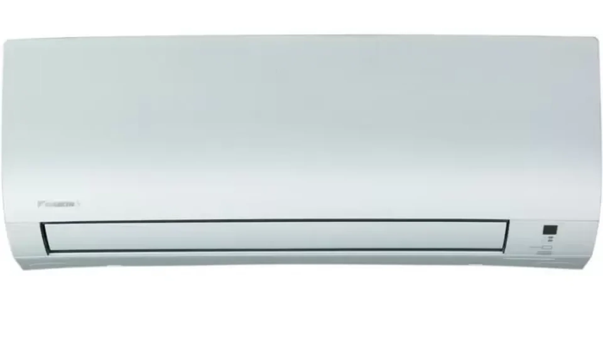 invertoren-stenen-klimatik-daikin-comfora-ftxp50m2-985
