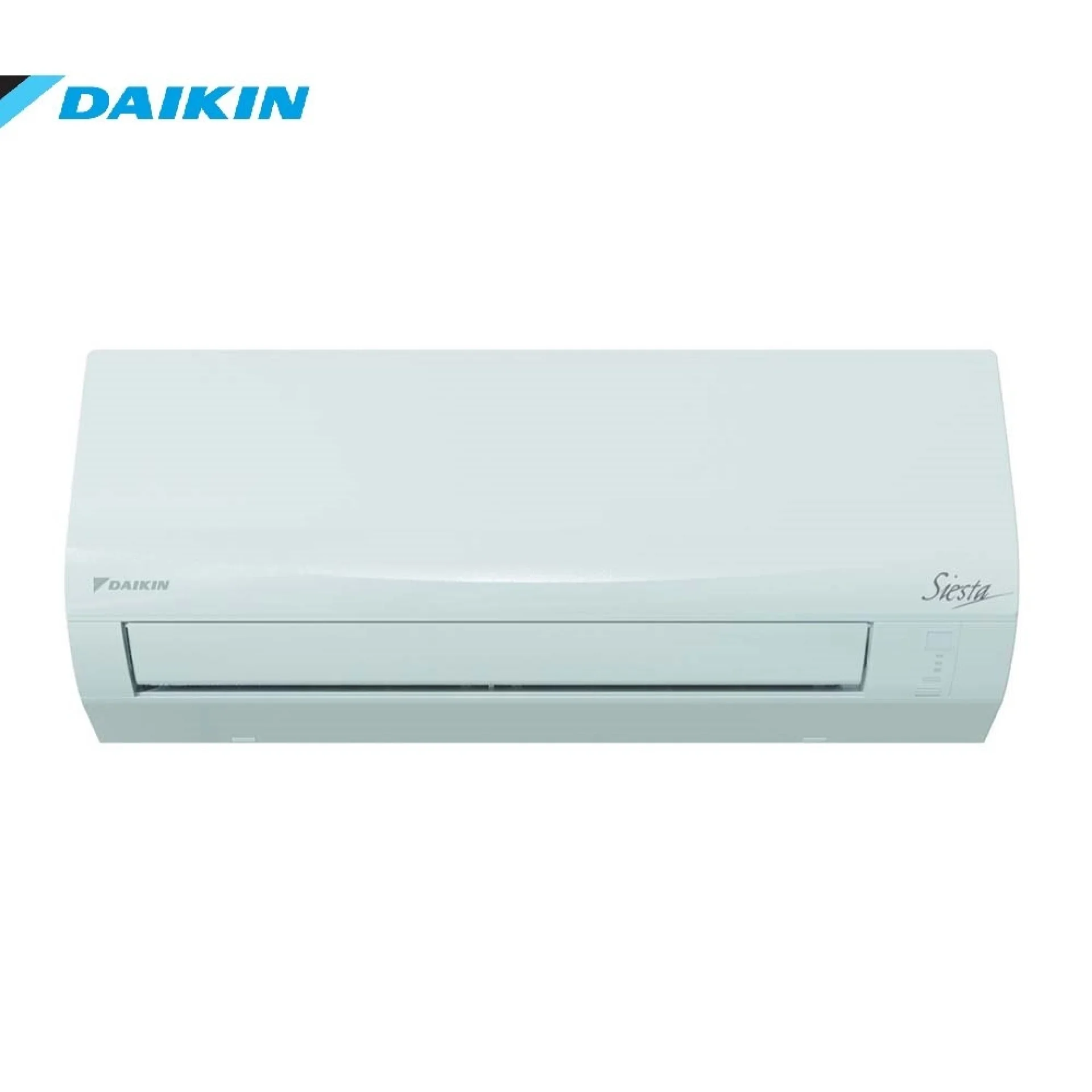 daykinsiesta1-236