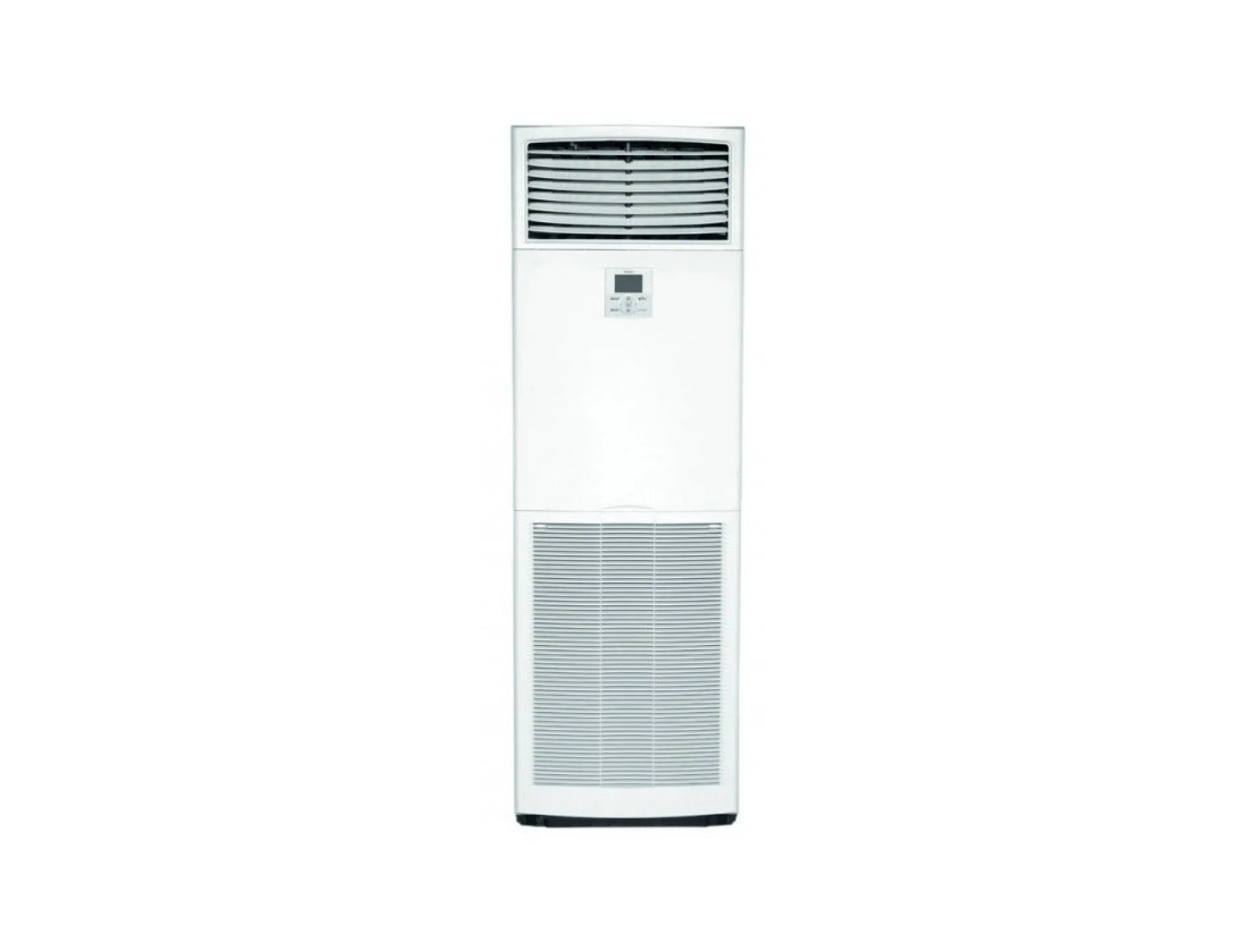 kolonen-klimatik-daikin-fva-a-alpha-398