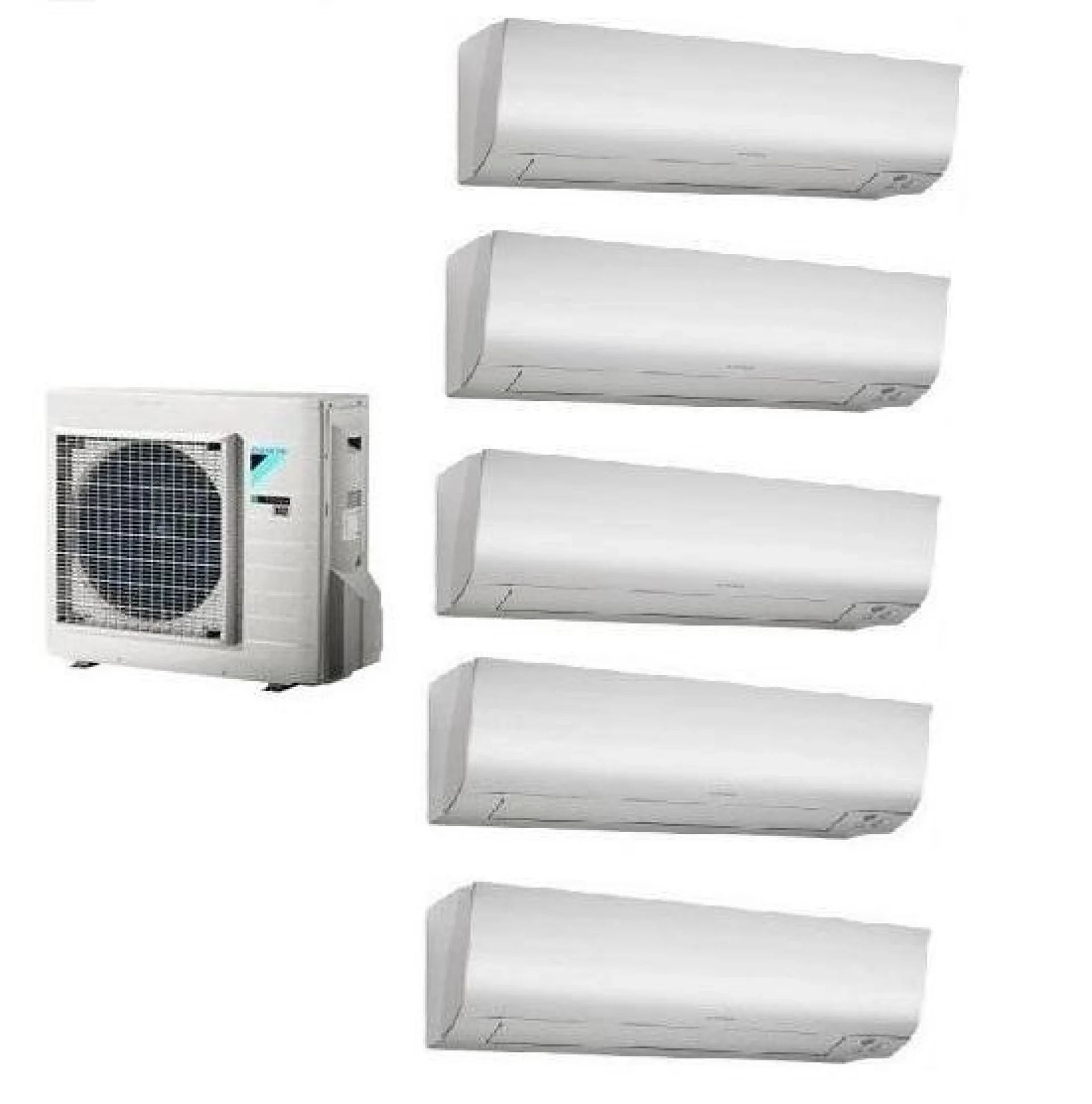 phpthumb_generated_thumbnail1-011