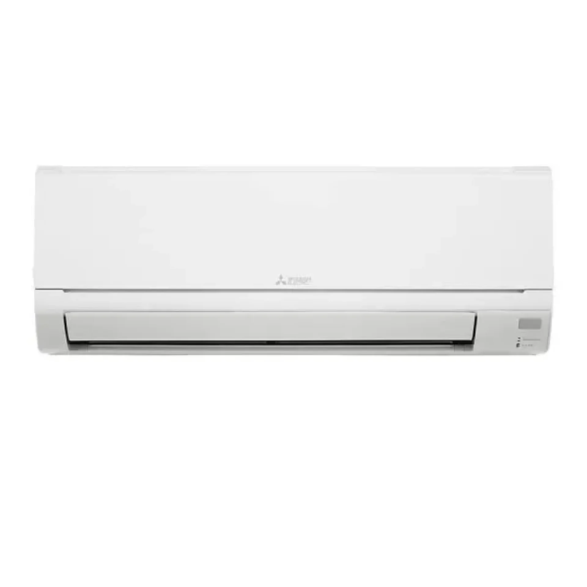 mitsubishi-electric-msz-dw-01-600x600-784