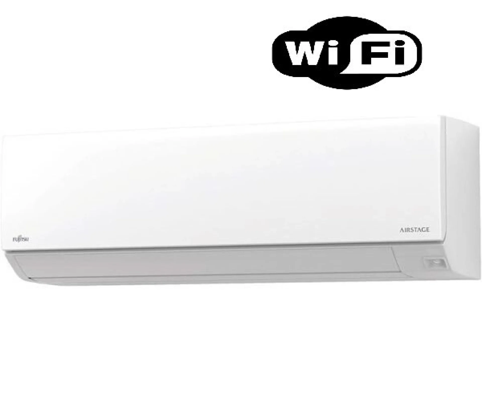 fujitsu-674