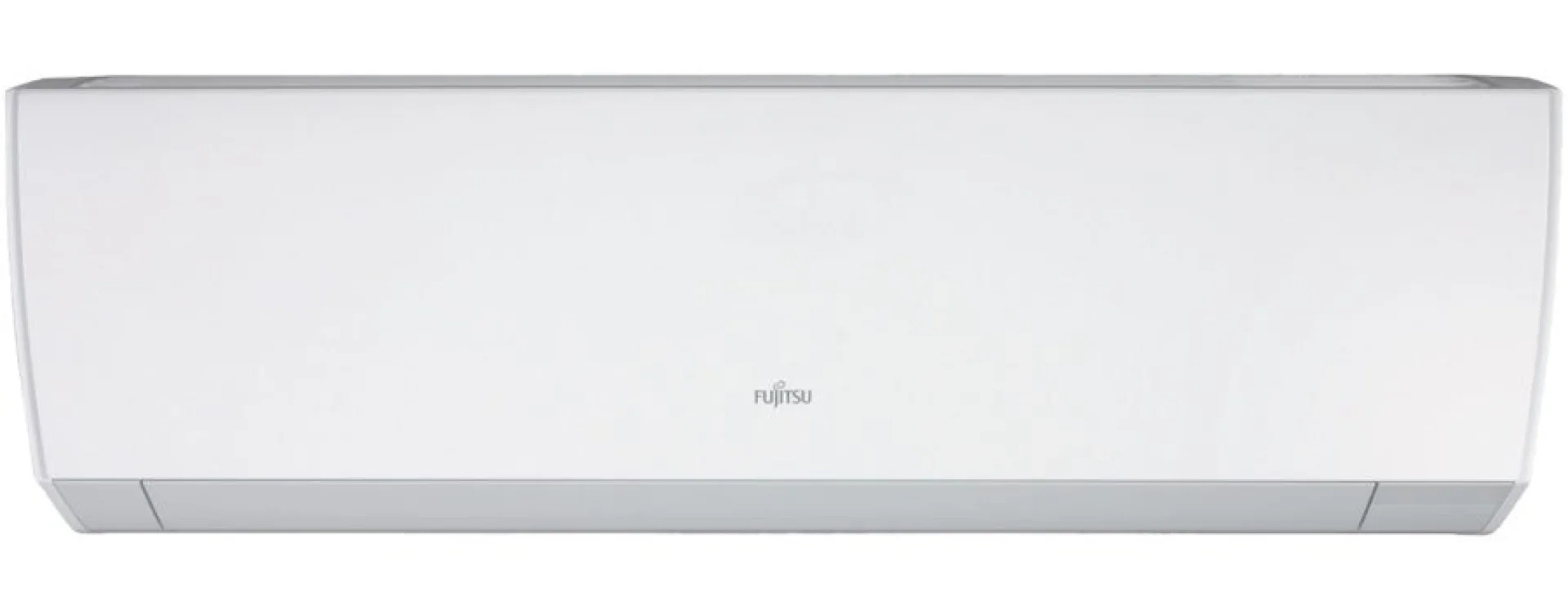 fujitsu-952