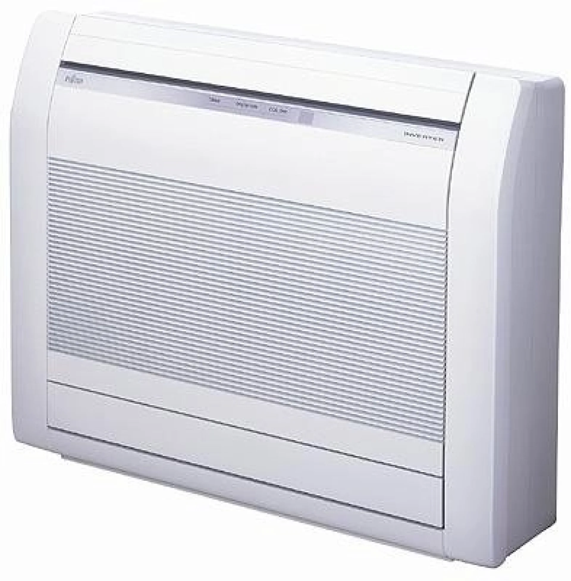 fujitsu-942