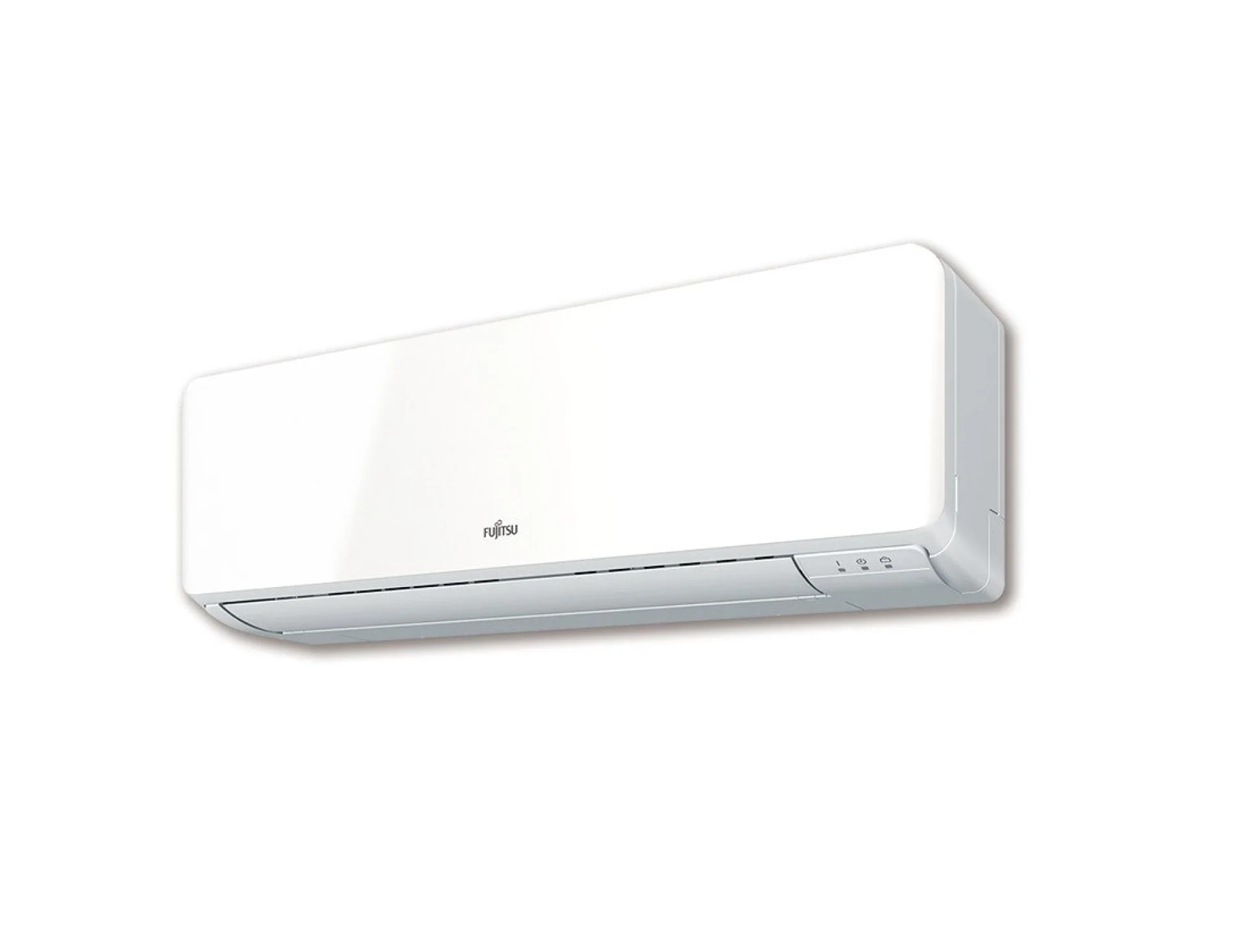 invertoren-klimatik-fujitsu-kmcc-360