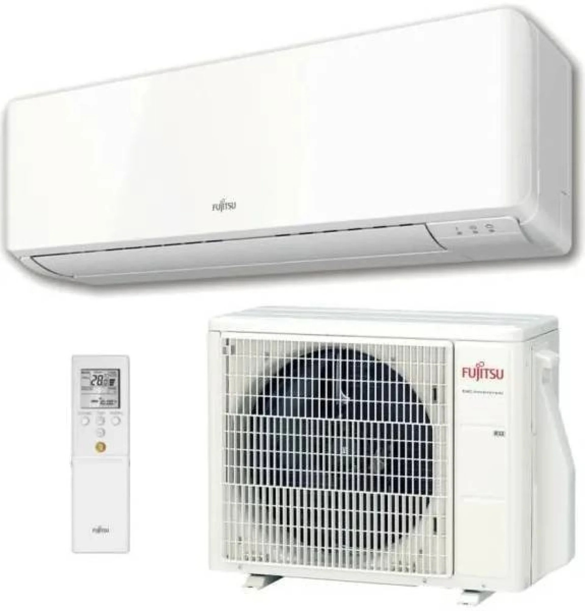 fujitsu30-370