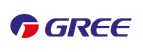 gree-219