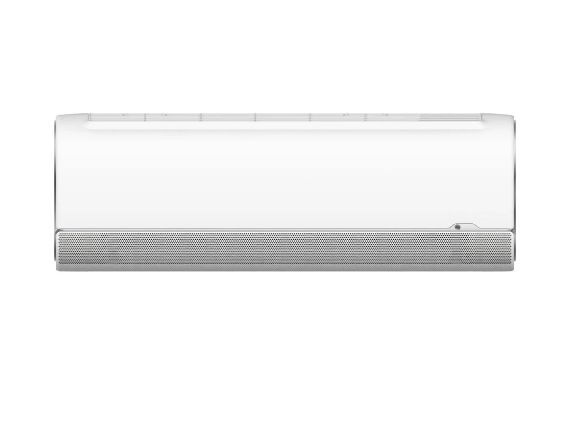 invertoren-klimatik-midea-breezeless-msfaau-036