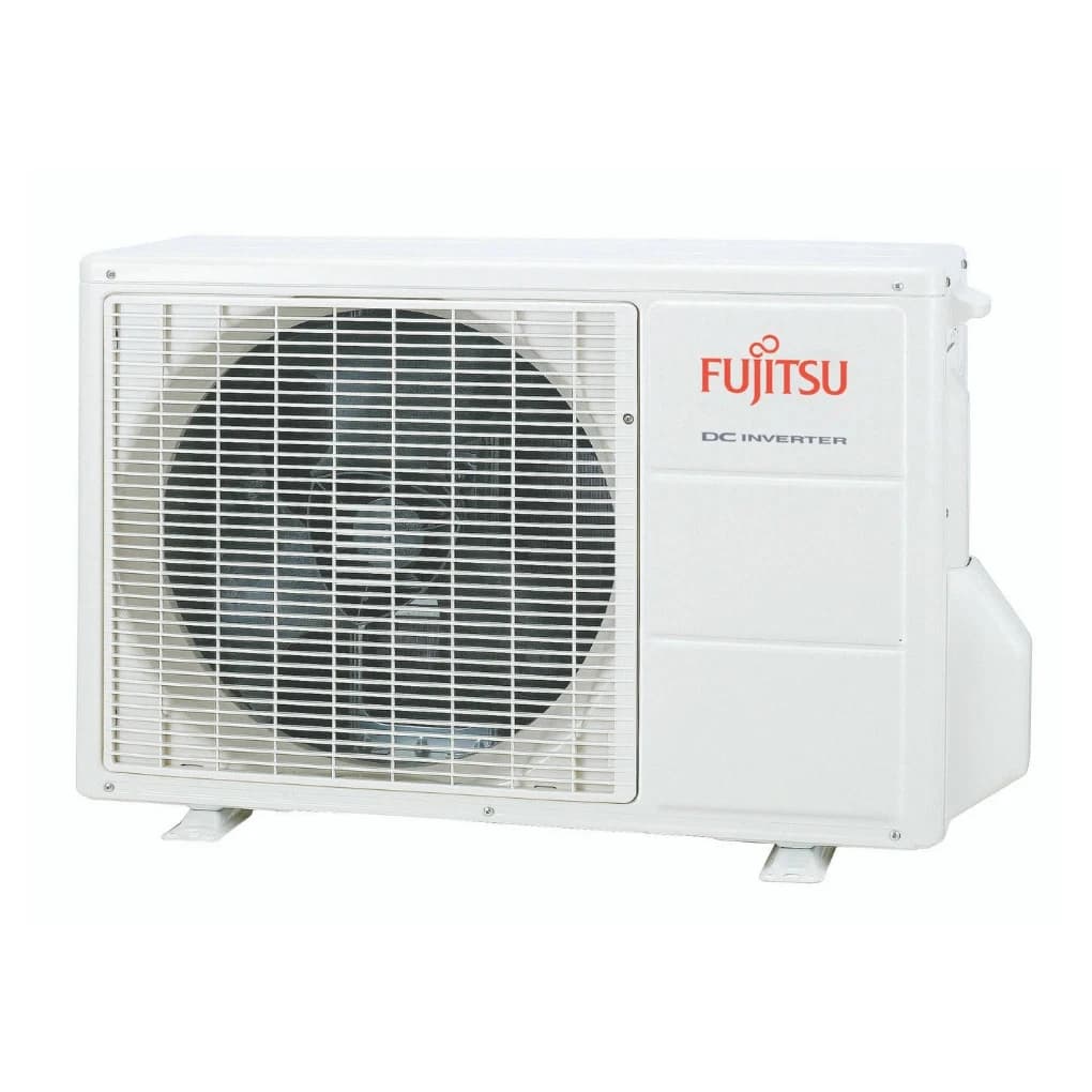 fuj_outdoor-01966