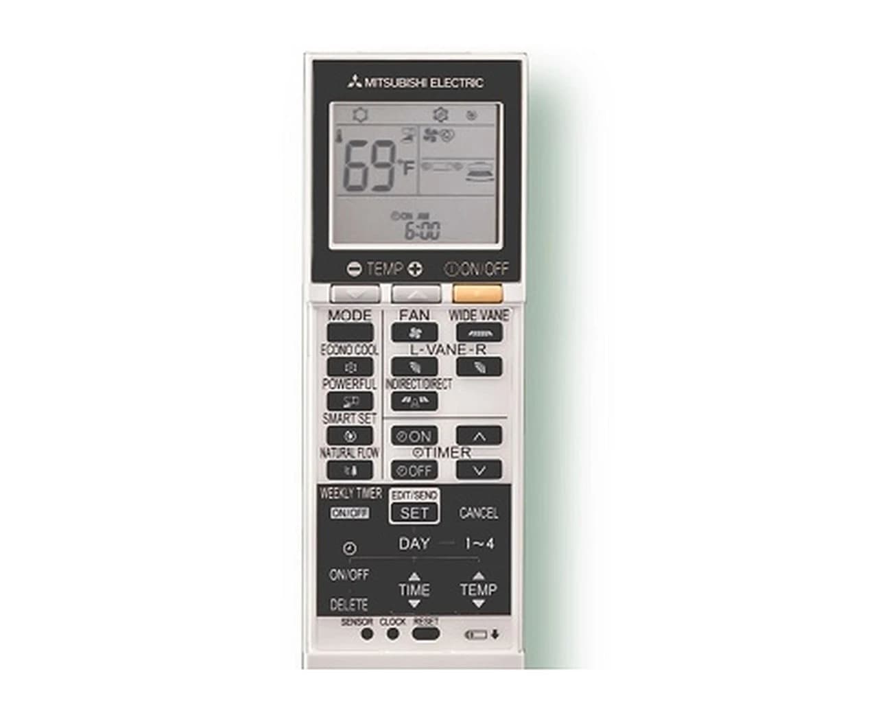 fh_remote-02205